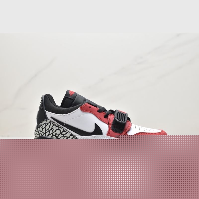 Nike Jordan